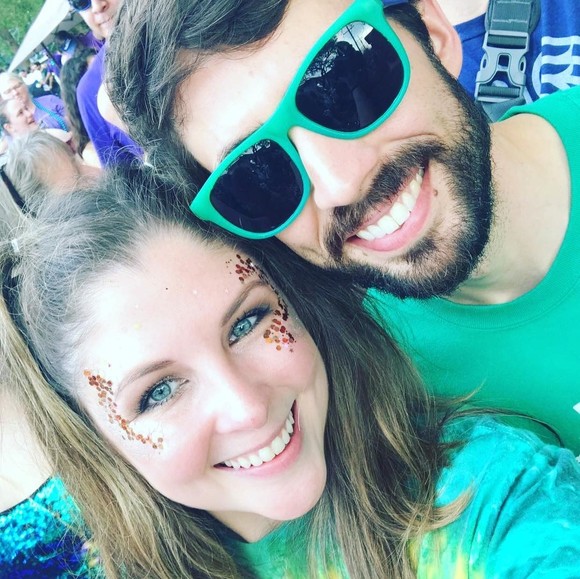 vallama